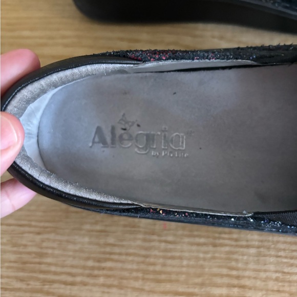 Alegria Debra Herbaceous - Picture 7 of 7